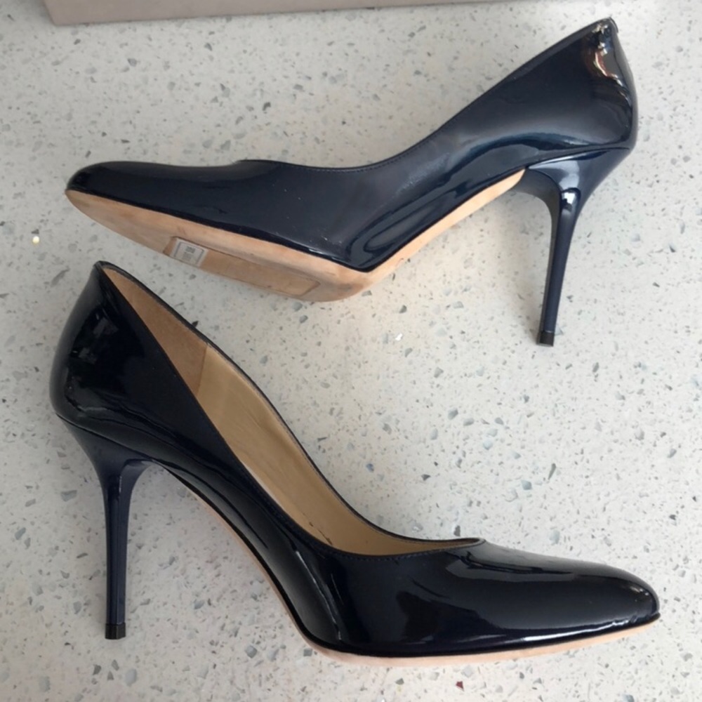 Jimmy Choo Shoes